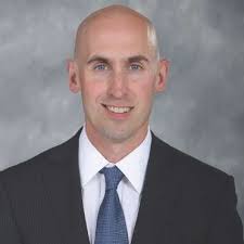 Wes Jordan served as the Head Athletic Trainer at the University of Maine  for 32 years prior to his retirement in 1997. Jordan, who received his  bachelor's degree from Maine in 1963