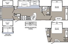 Check spelling or type a new query. Manufacturer Of Quality Rvs Since 1968 Travel Trailer Outdoor Kitchen Countertops Bunk House
