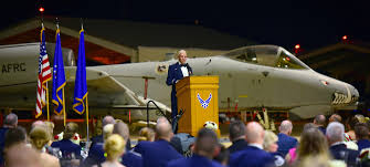 Vol. 9 No. 1/Jan. 5, 2018