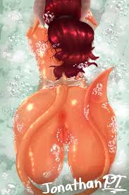 JonathanPT :: artist  funny cocks & best free porn: r34, futanari,  shemale, hentai, femdom and fandom porn