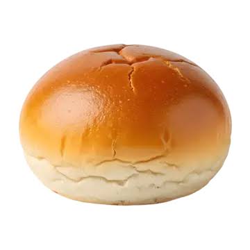 Pan de hamburguesa x unidad