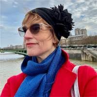 100+ profils pour “Liane”