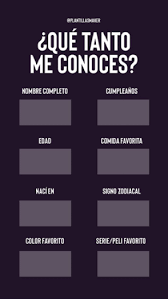 ¿cuál de estos juegos con emojis para whatsapp es el que más te ha gustado? Preguntas Fotos Para Estados De Whatsapp Retos Fotos Sad Para Perfil