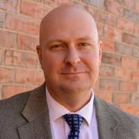 Stacy Scheffler Email & Phone Number