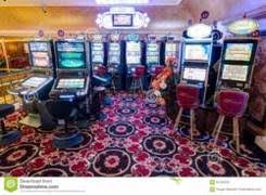 All of the slot machines listed here are instant play games. World Largest Collection Of Free Slot Machine Games With No Download No Registration Free Money Blast Slot Game