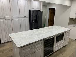 Countertop city specializes in custom wilsonart and formica laminate countertops for residential homes as well as commercial buildings in the chicago area. Kitchen Remodeling Design Ideas Granite Countertops Quartz Countertops Kitchen Cabinets Factory