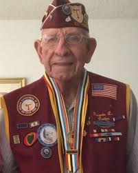 Ricardo Cortez Obituary