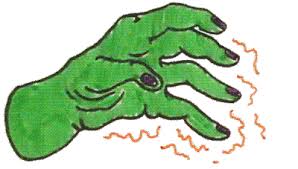 White lightning png image #44022. Lightning Animated Gif Transparent