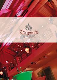 Hochzeiten Restaurant Eventlocation In Hattingen Hochzeit Hattingen Eventlocation