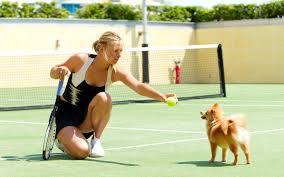 Maria Sharapova By Axxoindia Deviantart Com On Deviantart Maria Sharapova Maria Sharapova Photos Maria Sarapova