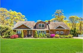 Maybe you would like to learn more about one of these? 10 Great River Homes For Sale Great River Ny Real Estate Movoto
