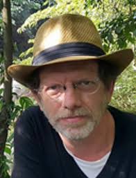 東海大學國際學院 Tunghai University the International College