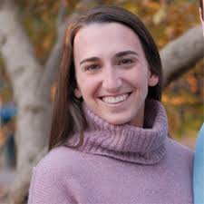 I'm really grateful for my time at Brightwheel and the chance to work with  such a supportive, fun, and productive team. I'll miss the baby and chicken  updates from everyone! I'm excited