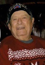 Wayne Fulkerson Obituary