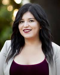 Sandy Karina Weeks Trauma And Grief, Licensed Professional Clinical  Counselor, Poway, CA, 92064