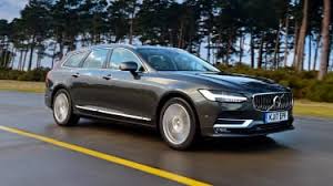 Save this search to get alerted when cars are added. Best Cars For 20 000 Or Less Auto Express