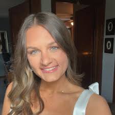 Jake Duval and Mia Mackulin's Wedding Website