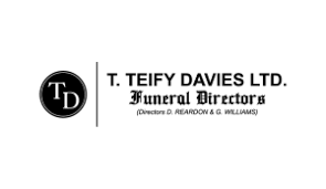 Funeral Notices