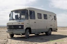 Auf Der Suche Nach Unterlagen Zum Mb 508 D Wohnmobil Bin Ich Auf Meine Alte Kaufberatung Mb 508 D Gestossen Die Mercedes Kastenwagen Wohnmobil Mercedes Camper