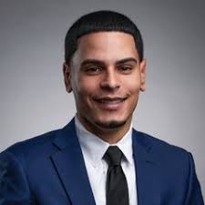 Richard Valentin Gutierrez