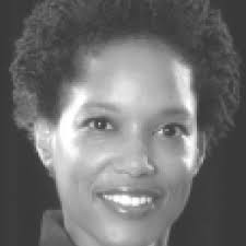 Past Graduate Fellows