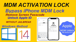 Tap on it and you'll . Mdm Bypass Server Coupon 10 2021