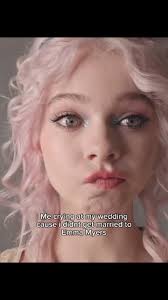 Island Natalie • 1.5K reels