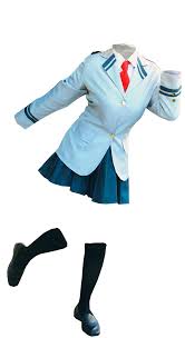 We did not find results for: Boku No Hero Academia Toru Hagakure Transparent By Davidbksandrade On Deviantart