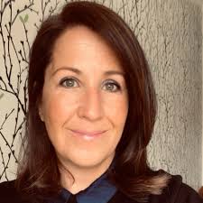 Bernadette Ahmed Email & Phone Number