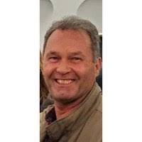 Jean Lockhart's Instagram, Twitter & Facebook