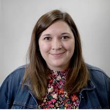 Reading Language Arts