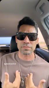 Cuántos están conmigo? 🙋🏽‍♂️ #teamarrocero #elboricuaesotracosa  #gabyalicea #asinosepuede · Gaby Alicea · Facebook