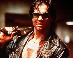 Near Dark (1987)