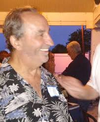 Legendary lacrosse coach wins championships