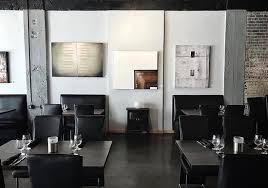 Jul 25, 2021 · order food online at cafe trio restaurant, kansas city with tripadvisor: Affare Kansas City Crossroads Menu Prices Restaurant Reviews Tripadvisor