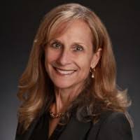 Jana Gardner Email & Phone Number