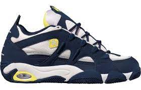 In some cases, very little. 27 Es Scheme Complex Es Shoes Shoes Skate Shoes