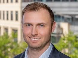 Board of Directors 2024 Elections