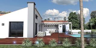 Epingle Sur Projets De Maisons Contemporaines