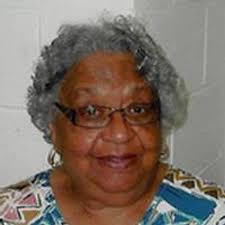 Gracie Clorice Thompson Obituary July 17, 2016