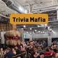 Trivia Mafia event image
