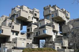 20 Of The Most Unique Homes Ever Built Pics Unusual Buildings Crazy Houses Unique Architecture