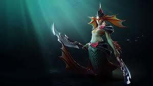 We did not find results for: Hd Wallpaper Dota 2 Naga Siren Screenshot Wallpaper Hd 1920 1080 Wallpaper Flare