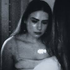 Even Without Closure