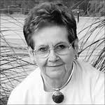 Collins Funeral Home » 2018 » July