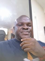 I remember being broke for Christmas one year after food shopping and  paying the bills and wrote a post dated check to make sure I could provide  a good Christmas for my