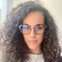 700+ "Quattrociocchi" profiles