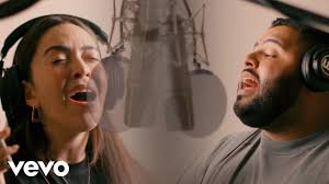 SEU Worship, Johnny Pena, Melody Adorno