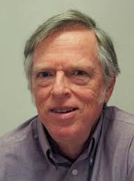 Philip Pennington Obituary