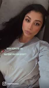 The streets love me back #streets #funny #fyp #foryou #latina #attitude  #comedy #goodvibes #joke #streetslovemeback